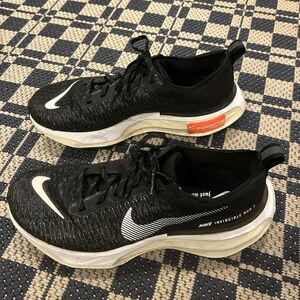 Nike Invincible Run 3 - Women’s U.S. 11